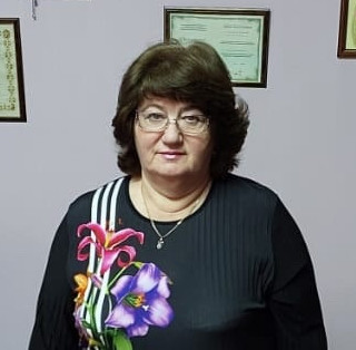 Нотариус Никулкина Т.А.